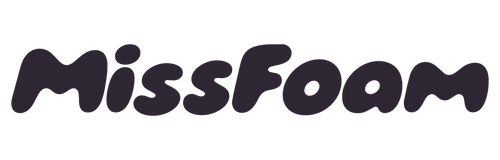 MissFoam